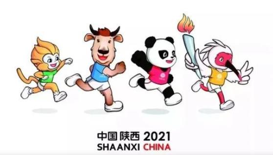 뿪չרμѲʮ˰ȫ