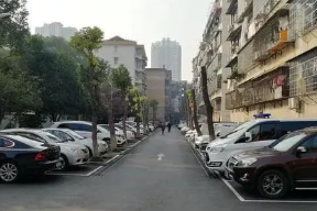 벢ƽϾСͣѡ