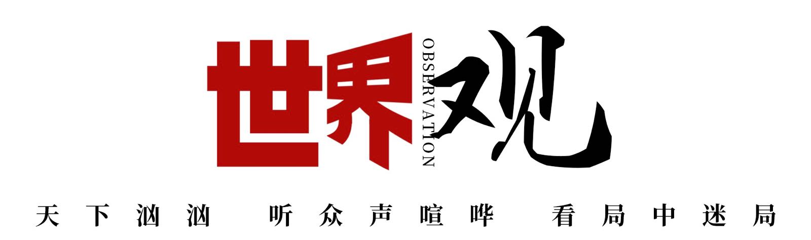 ۡͷڡ˫ꡱ鱳
