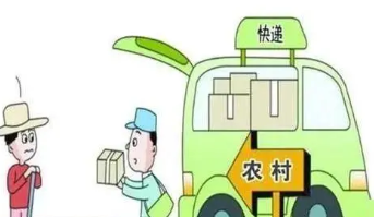  ݷ岽ɸЩ