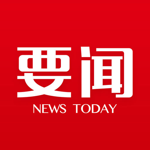<b>ϰƽ2021һһ·ǹĻº</b>