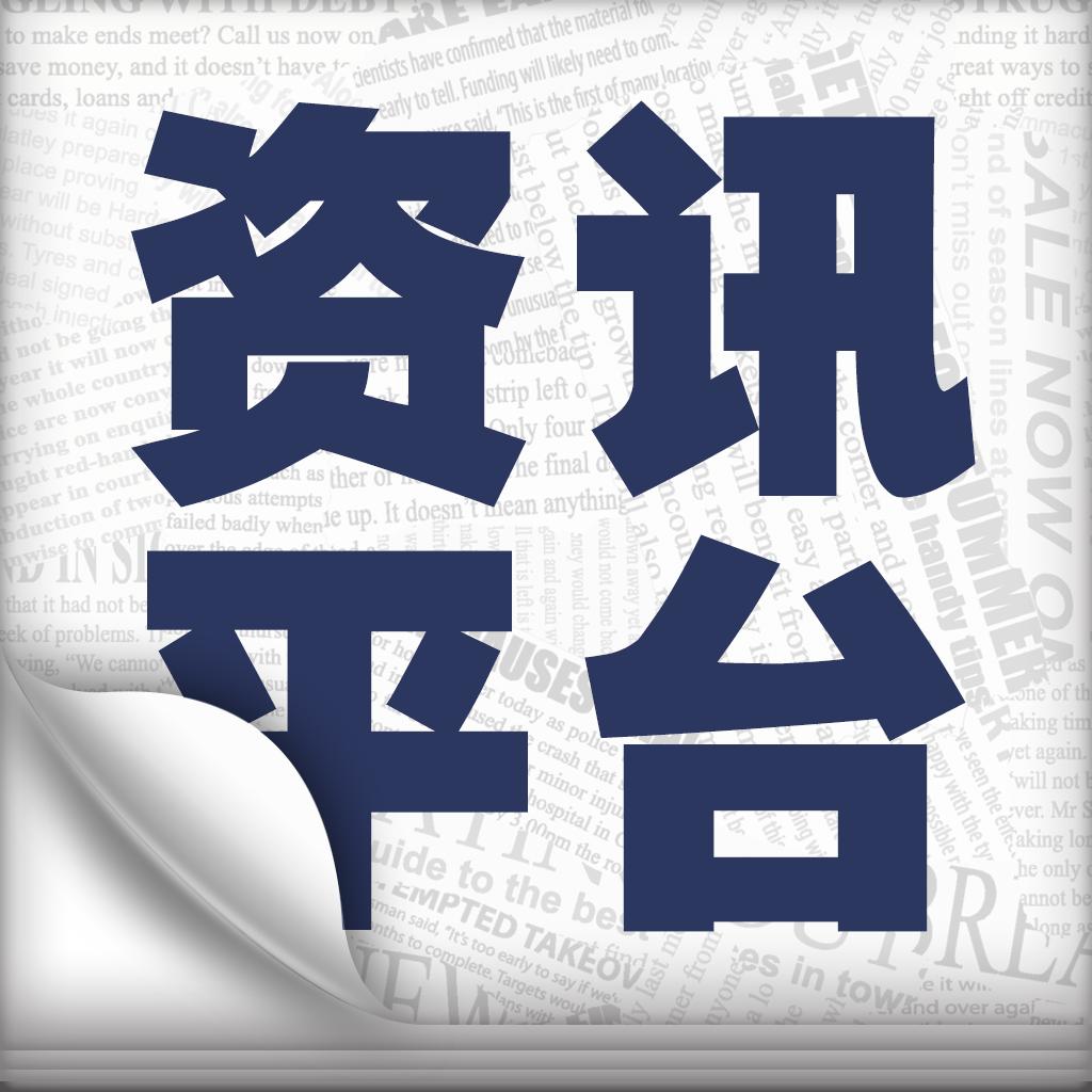 ҷίȡһЩѹ涨
