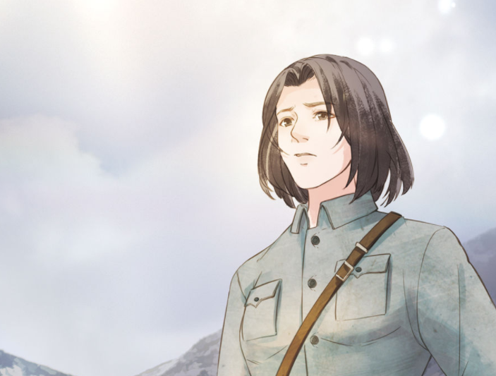 飬˺Ʒ