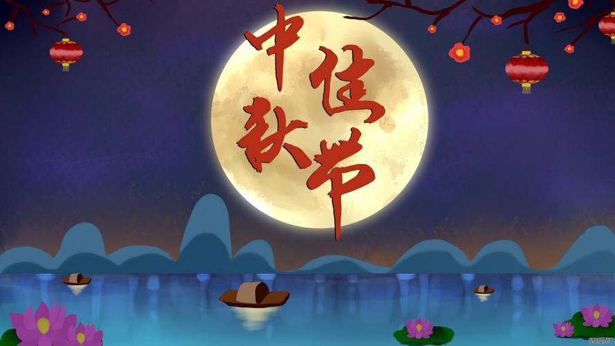 <b>ؾٰʻ ѽ չּҹ黳</b>
