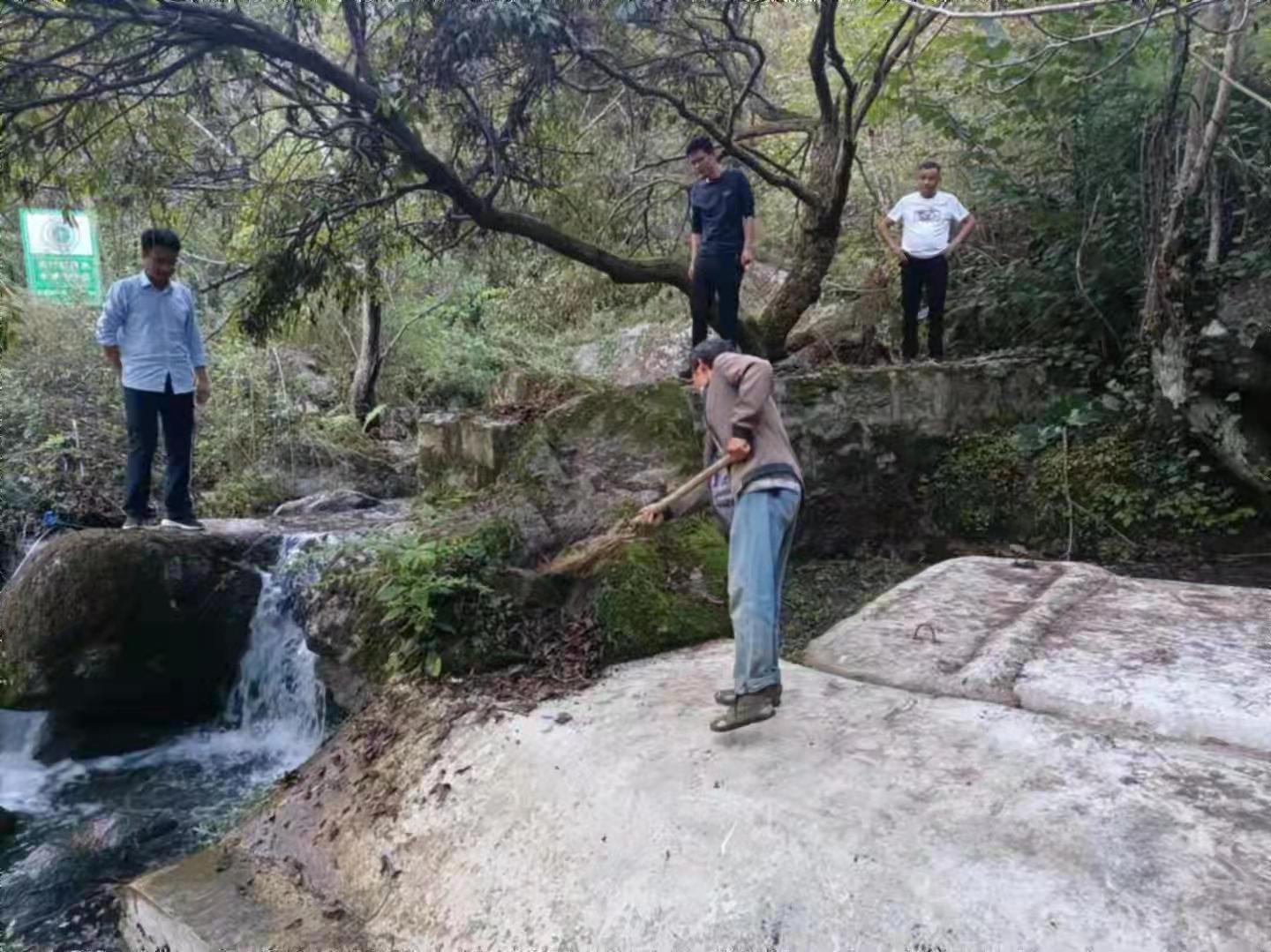 <b>зƺʯպڼշ񲻶ϵ</b>
