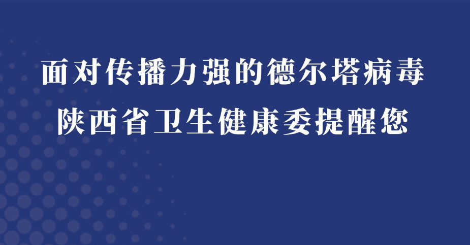پۼ֡ͨ硢硭9ź