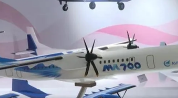 йƲ 700캽족