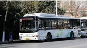 @ 190·· 4վб仯
