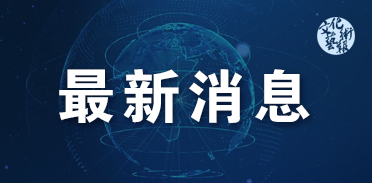 <b>鴦4û˺ΥΥΪ</b>