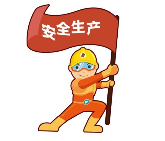 ҵ˾̡հȫʤ