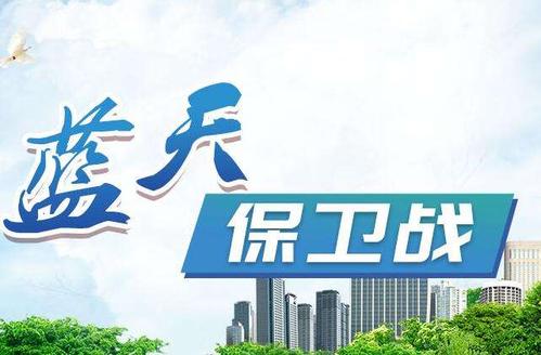пչ2021ȾӦ