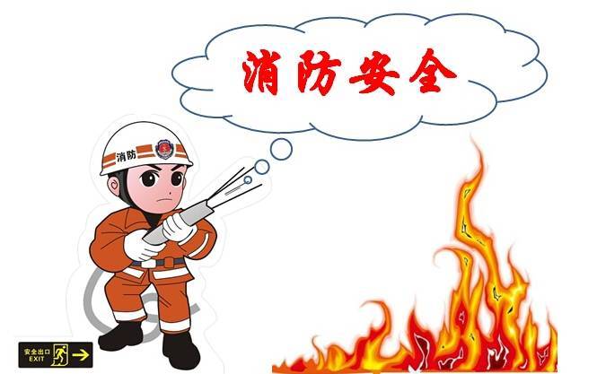彧عҺɳȫǿϽȫ