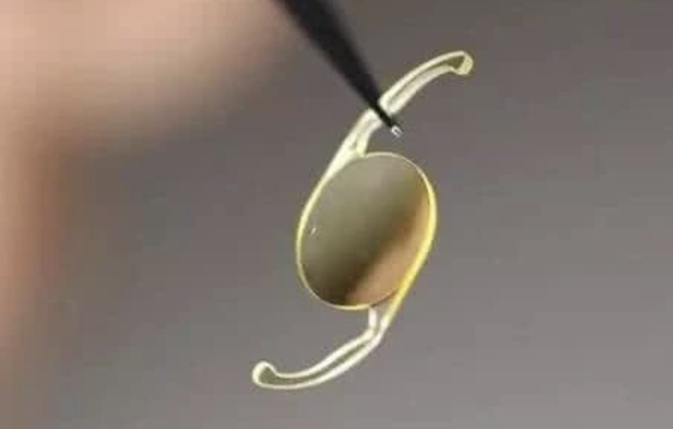 С塱硱ѧߡŶӹһ˹״塰ӡ