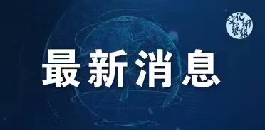 Ǳ׸糡ⶥ 