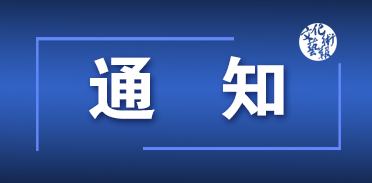 <b>йзյ</b>