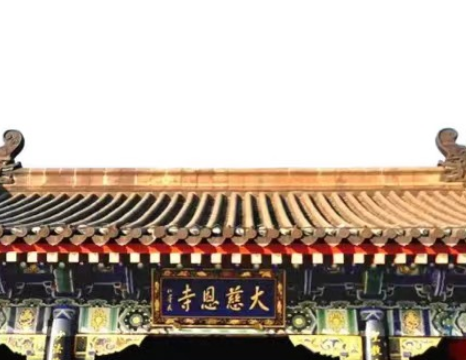 <b>Ϣȶͣ</b>