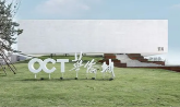 OCAT＾չĻ