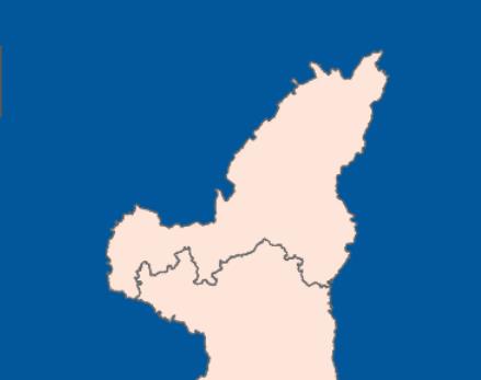 ιյ㣡ȷݶ̬ͼ