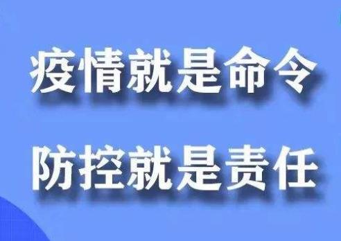 <b>ظɲ֧Ԯ㿹</b>