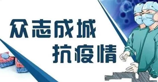 1746ȷﲡ鹫