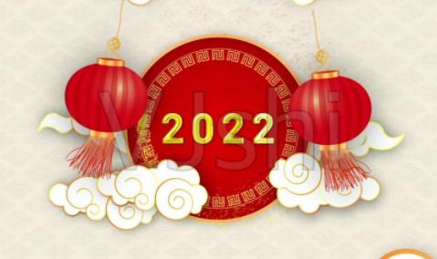 2022ʡͼ´Ļϵл