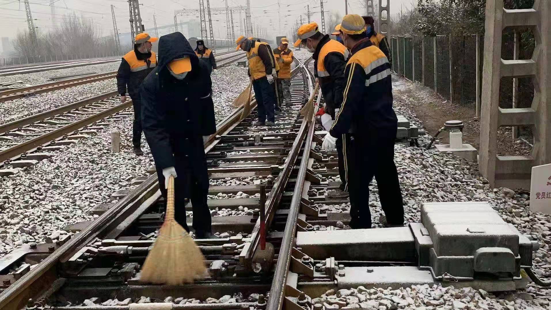  賵վѩΪ ȫӦԴ׳ѩ