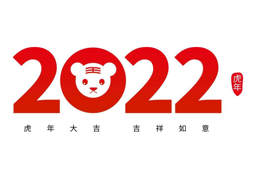 <b>ʡƳ1121Ļλ</b>