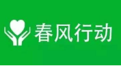 ʡ2022괺ж