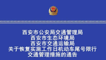 <b>216ָջβ</b>