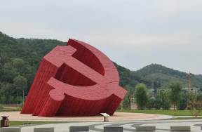 ѡȫɫýԱĿ