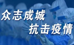 <b>һͨ±仯 忴</b>