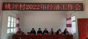 ԴƺȽ ı2022깤