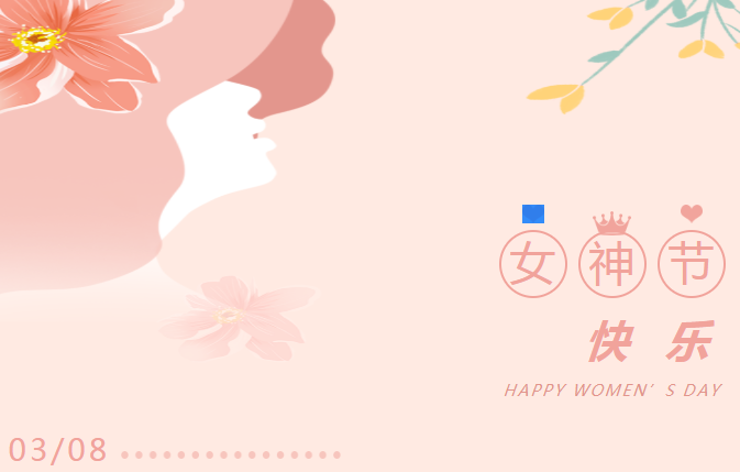 ͼݽٰ조 ʫлᡱ