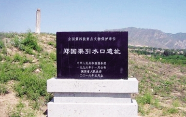 <b>μˮ 3ȹŲǧ츣</b>