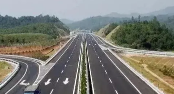8·Ŀ ͨ