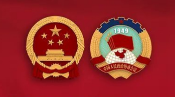 ۽дչƪ