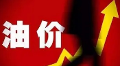 ͼǣ92ٽ8Ԫ/