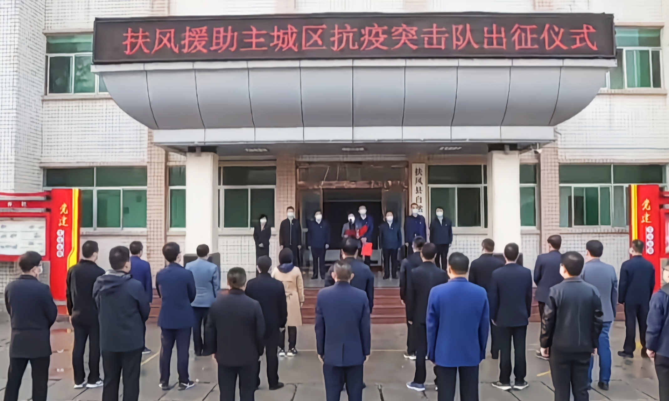 磺23㵳Աɲչع
