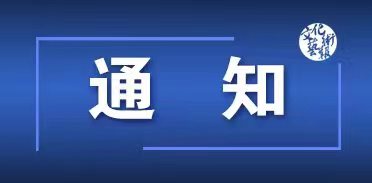325ֲݻָ ݲ顰롱
