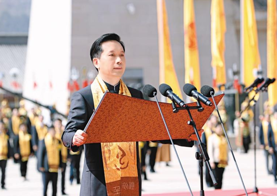 2022ԯƵ ʡʡһ¹