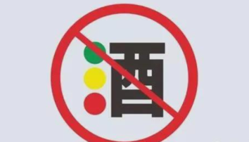 áơ͡ݡԶֿ عʮ̰