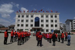 ر̬ʿжա