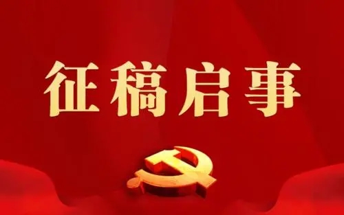 ض黭ӰƷչ