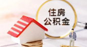 µ籣͹б仯