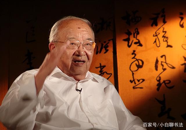 著名词作家乔羽因病在北京去世