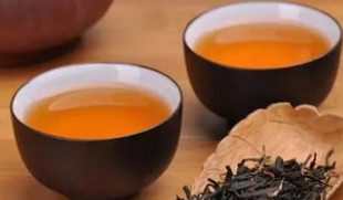 传统茶企如何吸引更多新生代