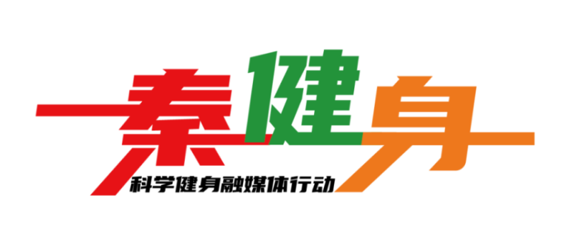ؽڣѽ ͼһؽ