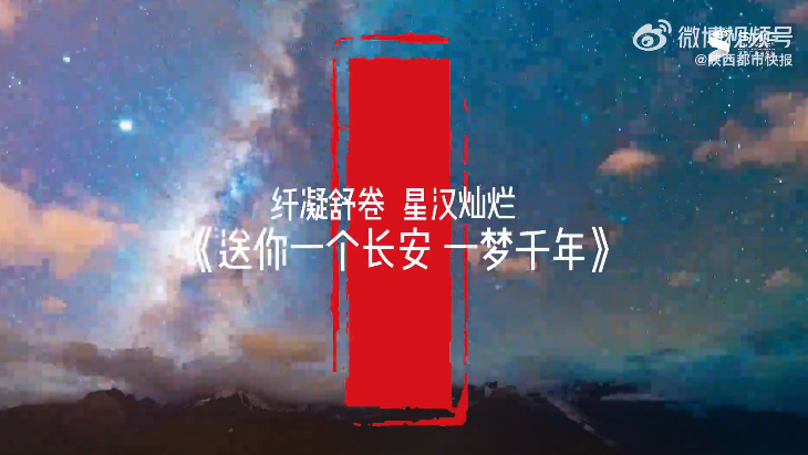 رĿһ һǧ꡷ʢŹݡ