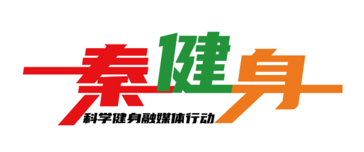 ؽڰڣÿ5 羱