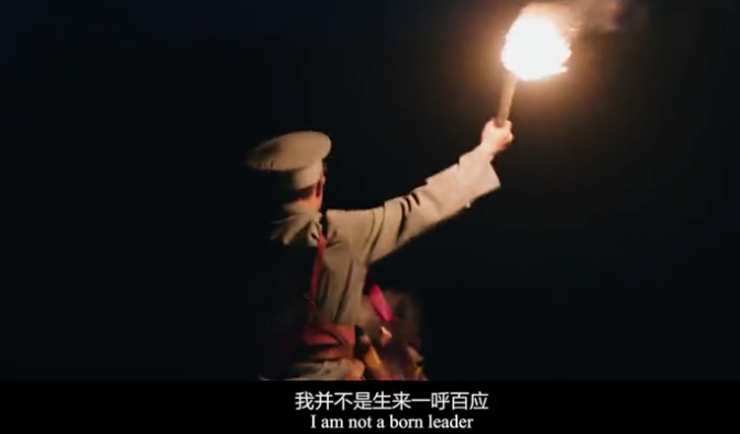 йƬCPC